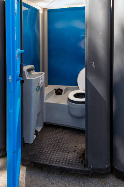 Best Affordable portable toilet rental  in Aurora, IL
