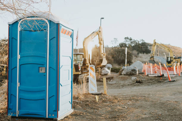 Best Luxury portable toilet rental  in Aurora, IL