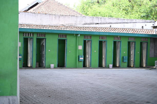 Best Affordable porta potty rental  in Aurora, IL